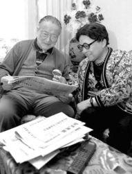 遗传学家最新爆料